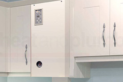 Higher Muddiford electric boiler quotes