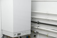 free Higher Muddiford condensing boiler quotes