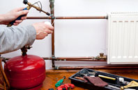 free Higher Muddiford heating repair quotes