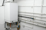 Higher Muddiford boiler installers