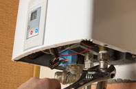 free Higher Muddiford boiler install quotes