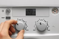 free Higher Muddiford boiler maintenance quotes