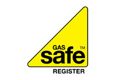 gas safe companies Higher Muddiford
